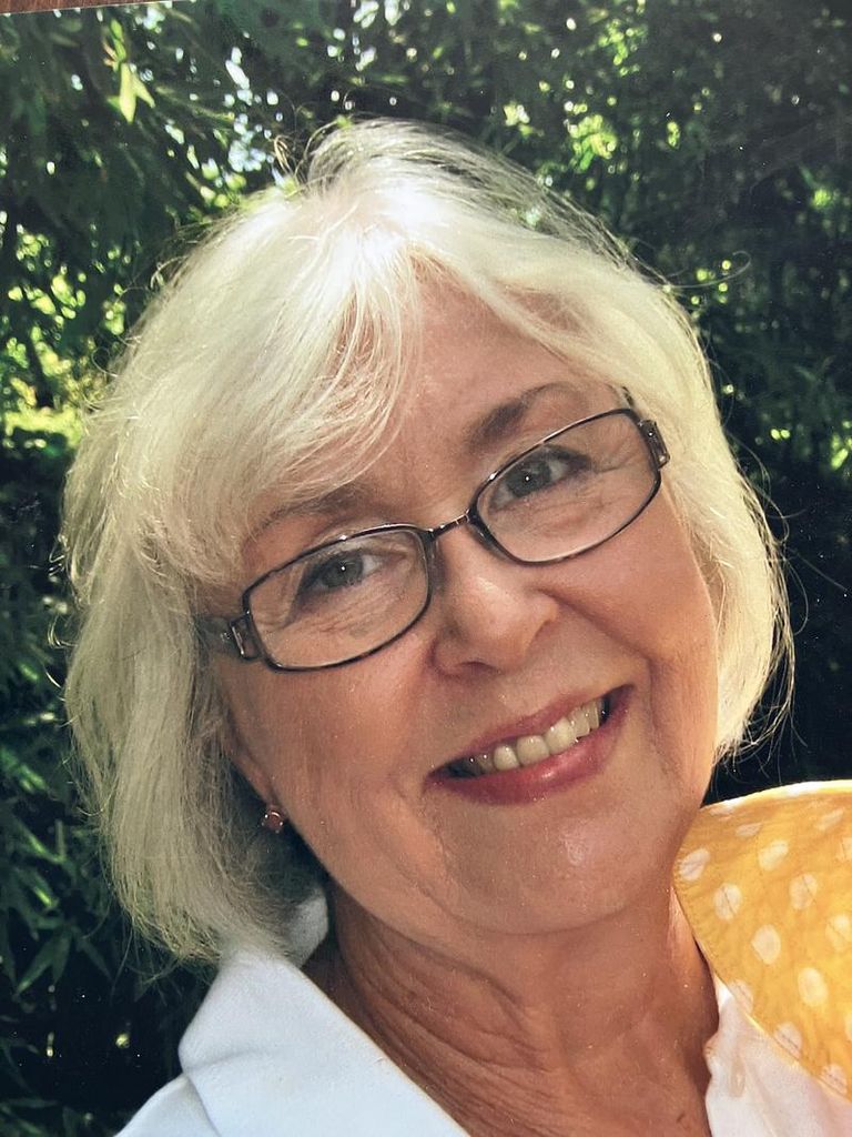 Marleta Shields Crim Profile Photo