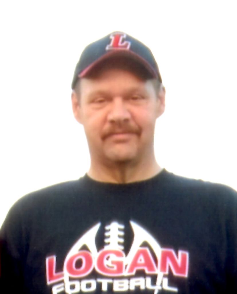 Daryl Deitrich