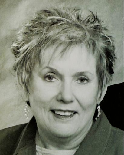 Shirley Jean Shelton's obituary image
