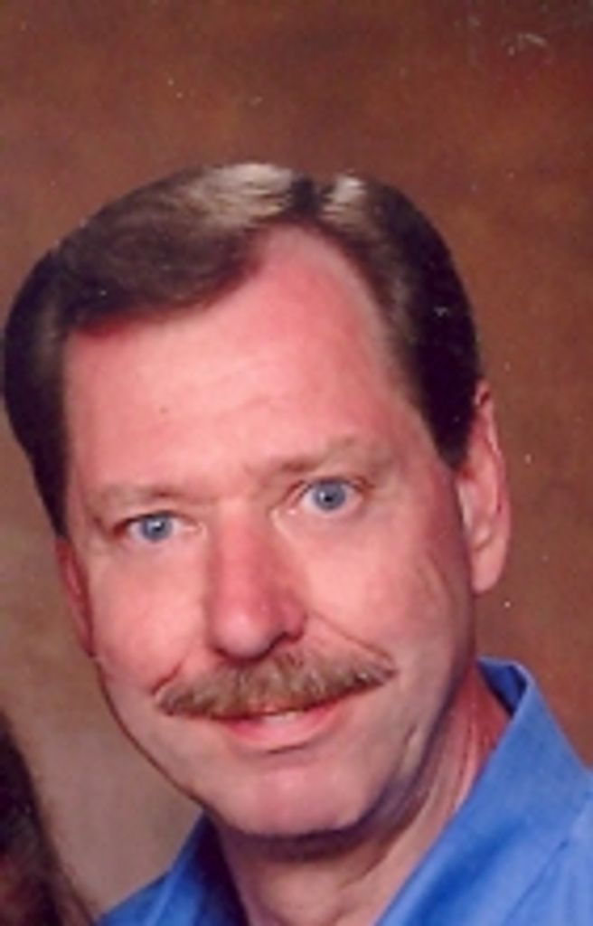 Robert L Zellers