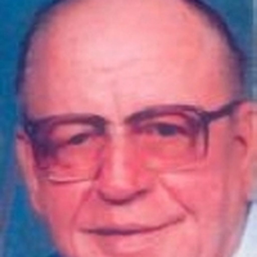 Raymond "Bud" Bielen Profile Photo