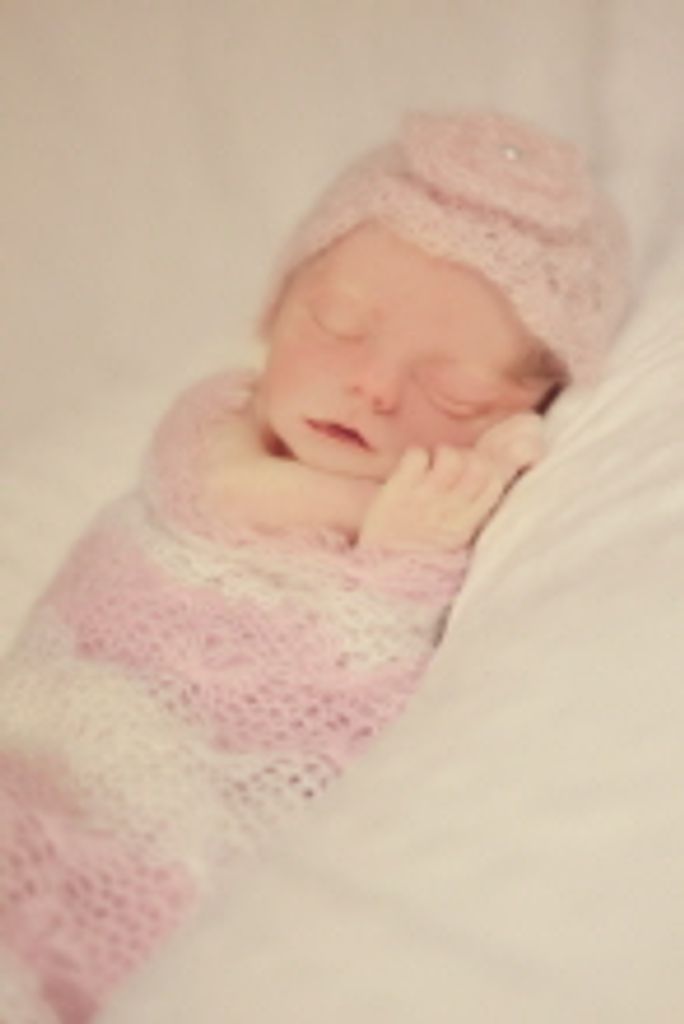 Alaina Marie Wik