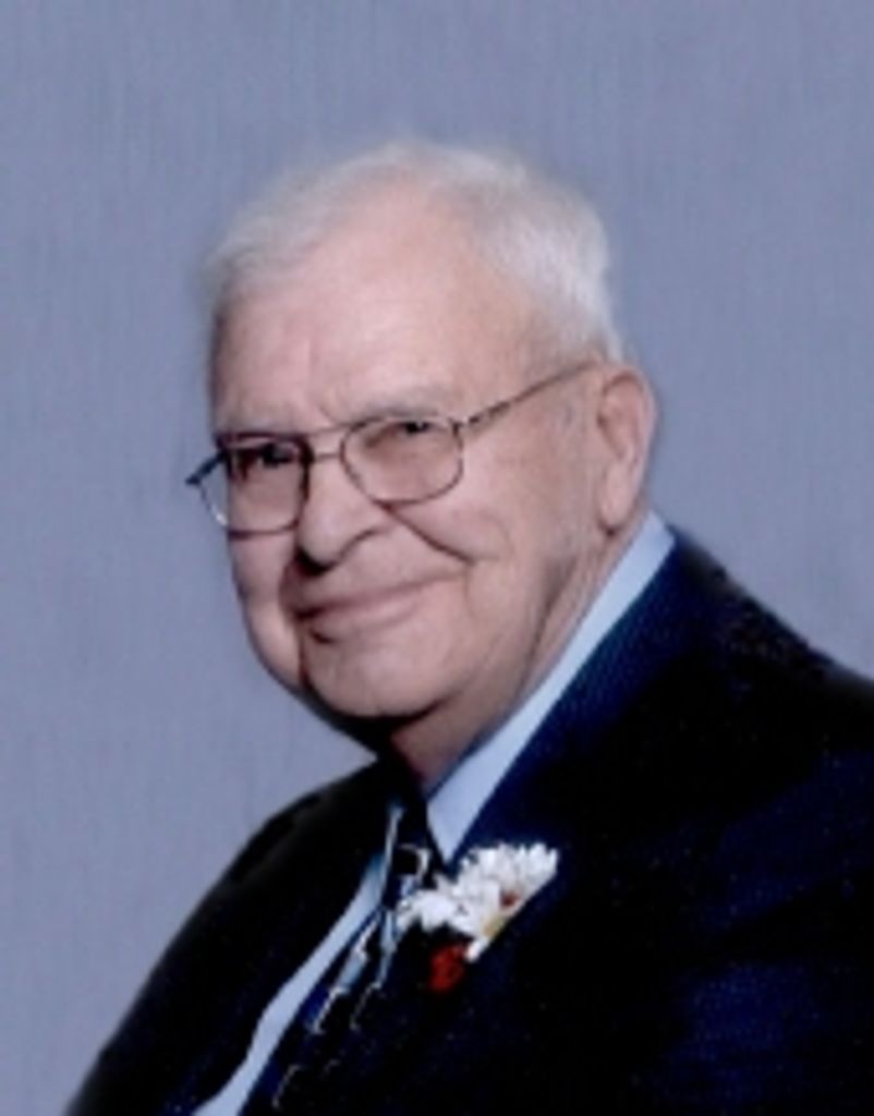 Ervin Loewen