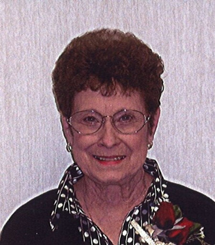 Sharon (Carlisle) May Profile Photo