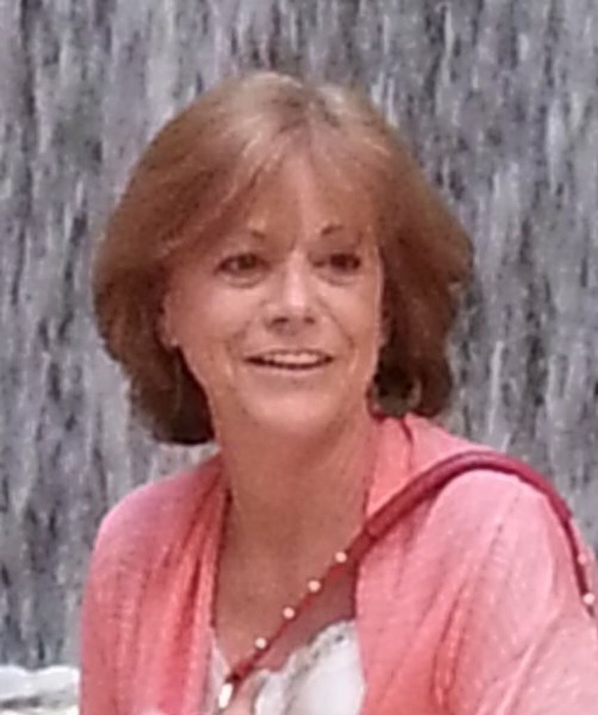 Diane  M. Cavanaugh