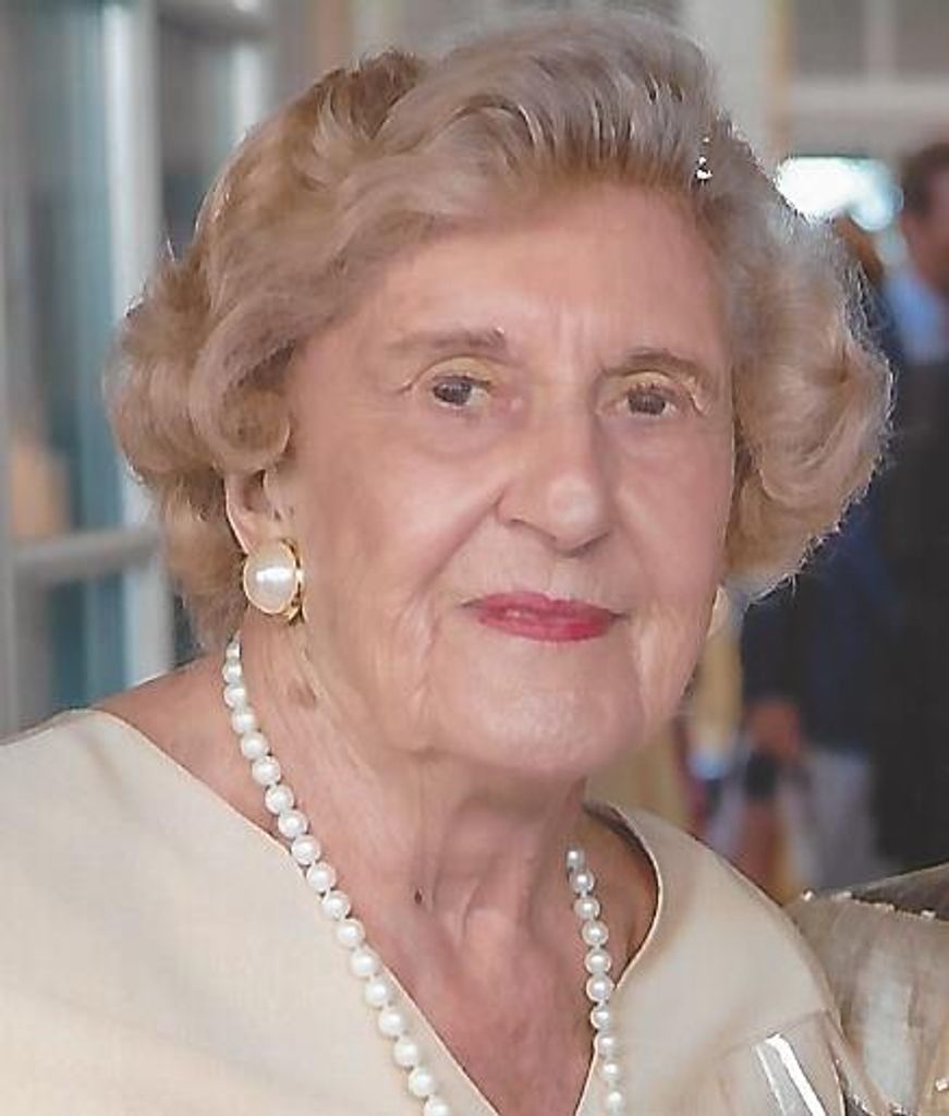 Rose Ann (Healey)  O'Connor
