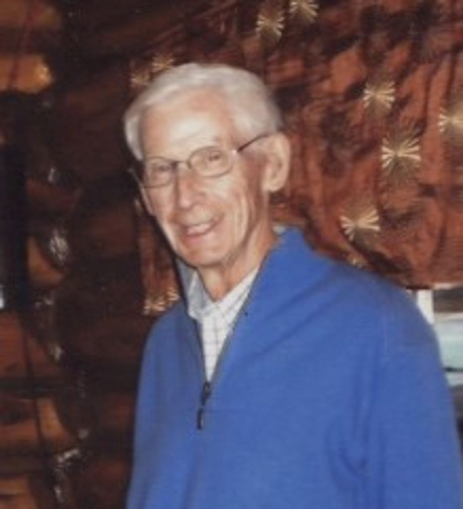 Dale "Hoagie" Carmichael