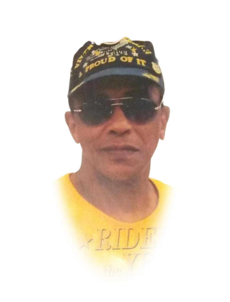 Brent Foster Tobin,Sr. Profile Photo