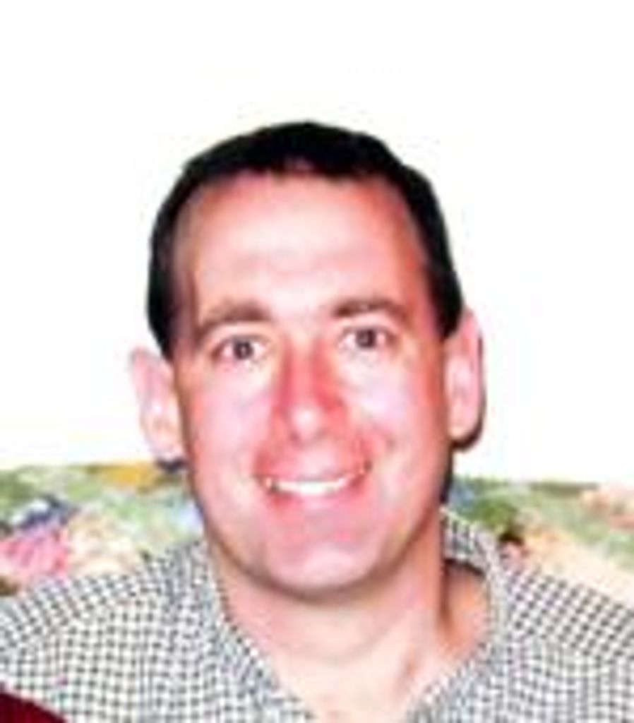Jeffrey Oliver Aune