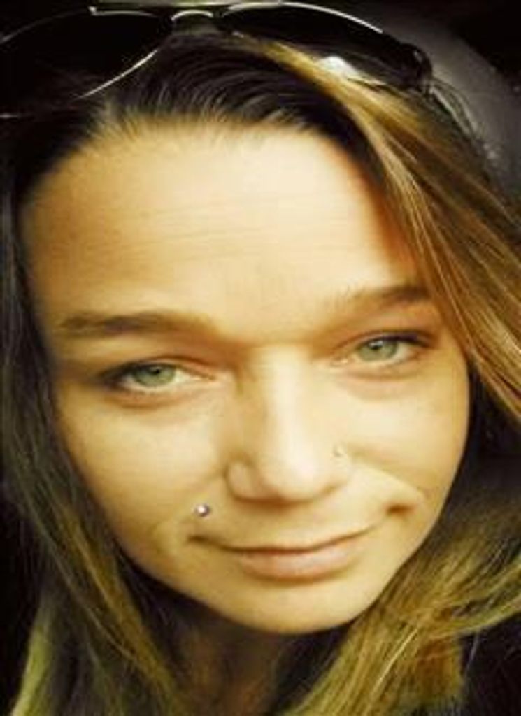 Keri Elizabeth Vlastuin Profile Photo