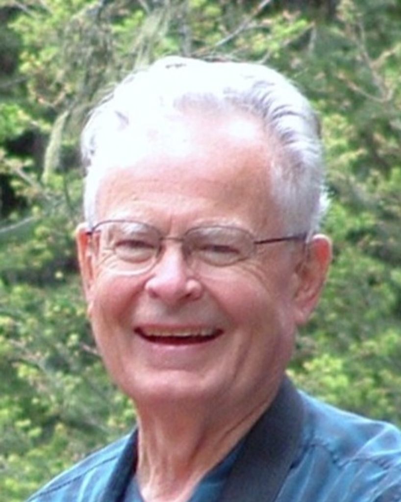 Barney Considine Profile Photo
