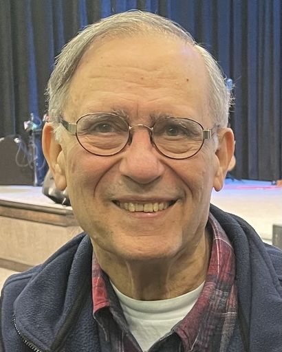 Lawrence C. Smith Profile Photo