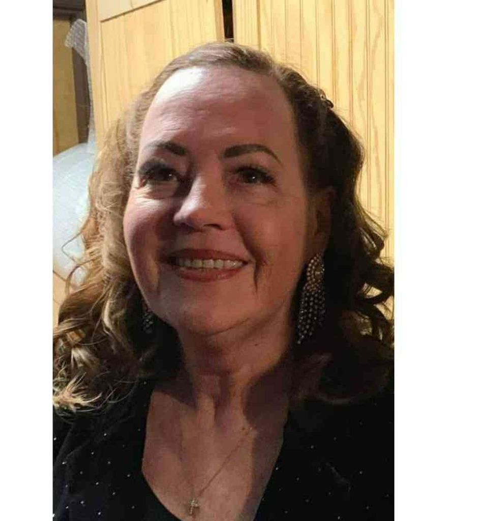 Beverly J. Langston Profile Photo