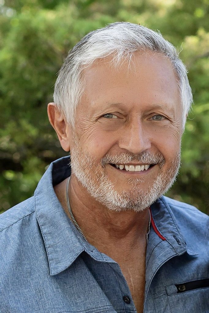 Michael Andrew Bartkowiak