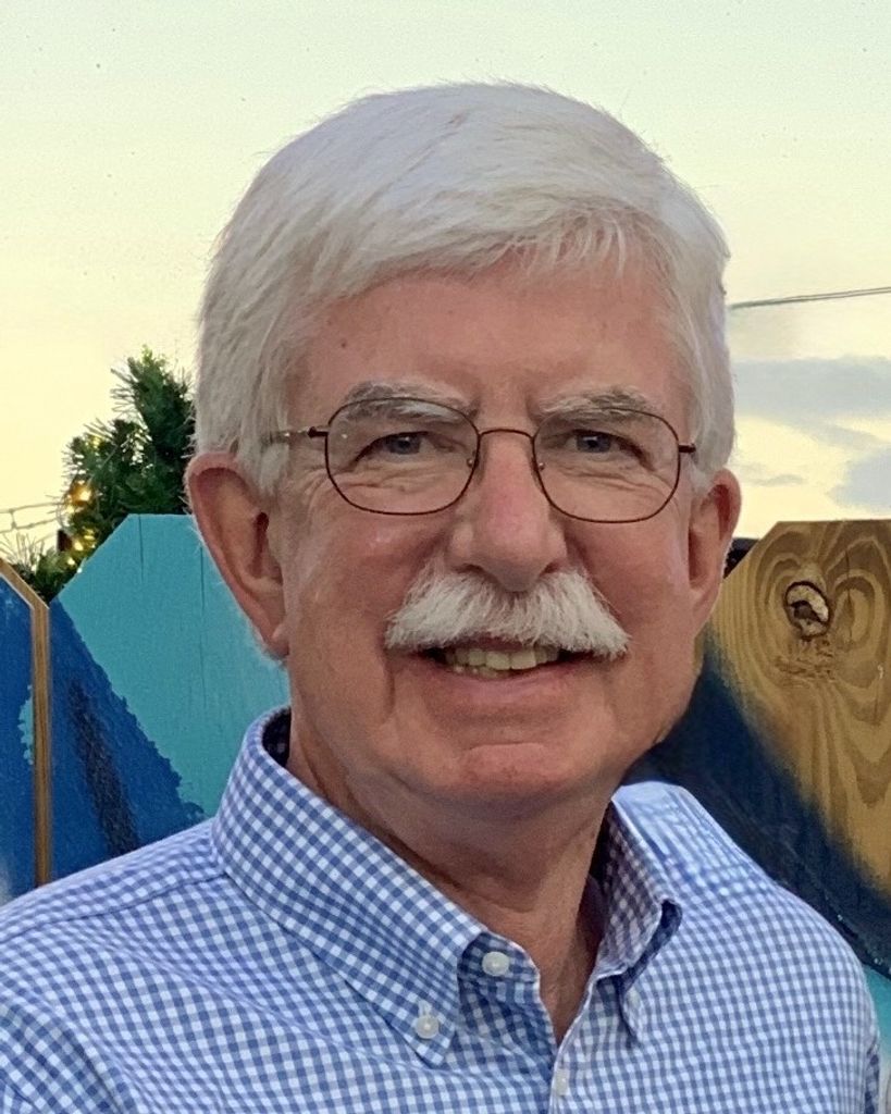 David Steven Pelland