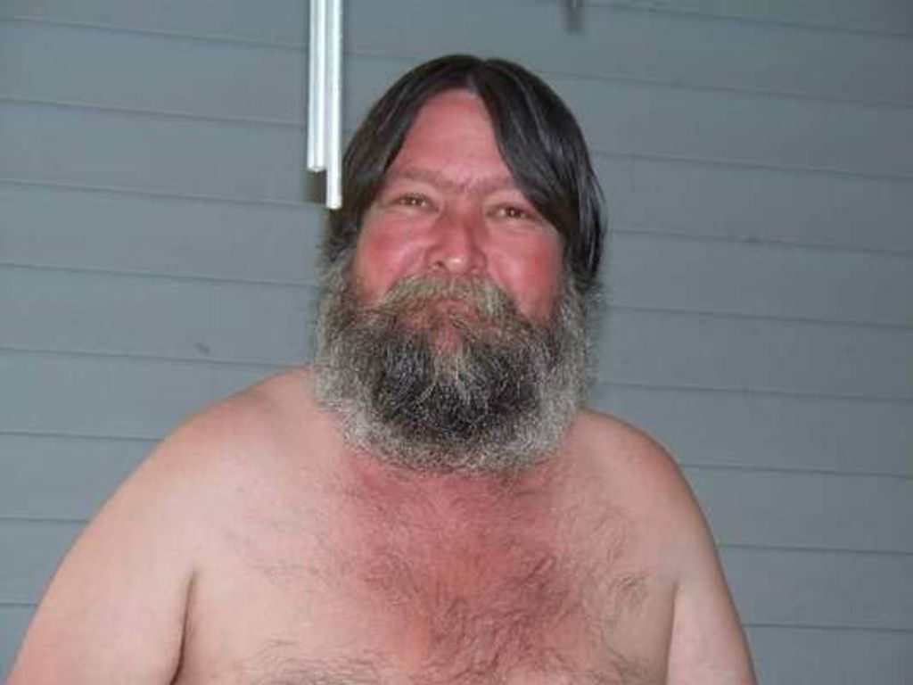 Gary Lee Riggs Profile Photo