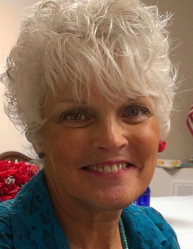 Noreen Houpt Profile Photo