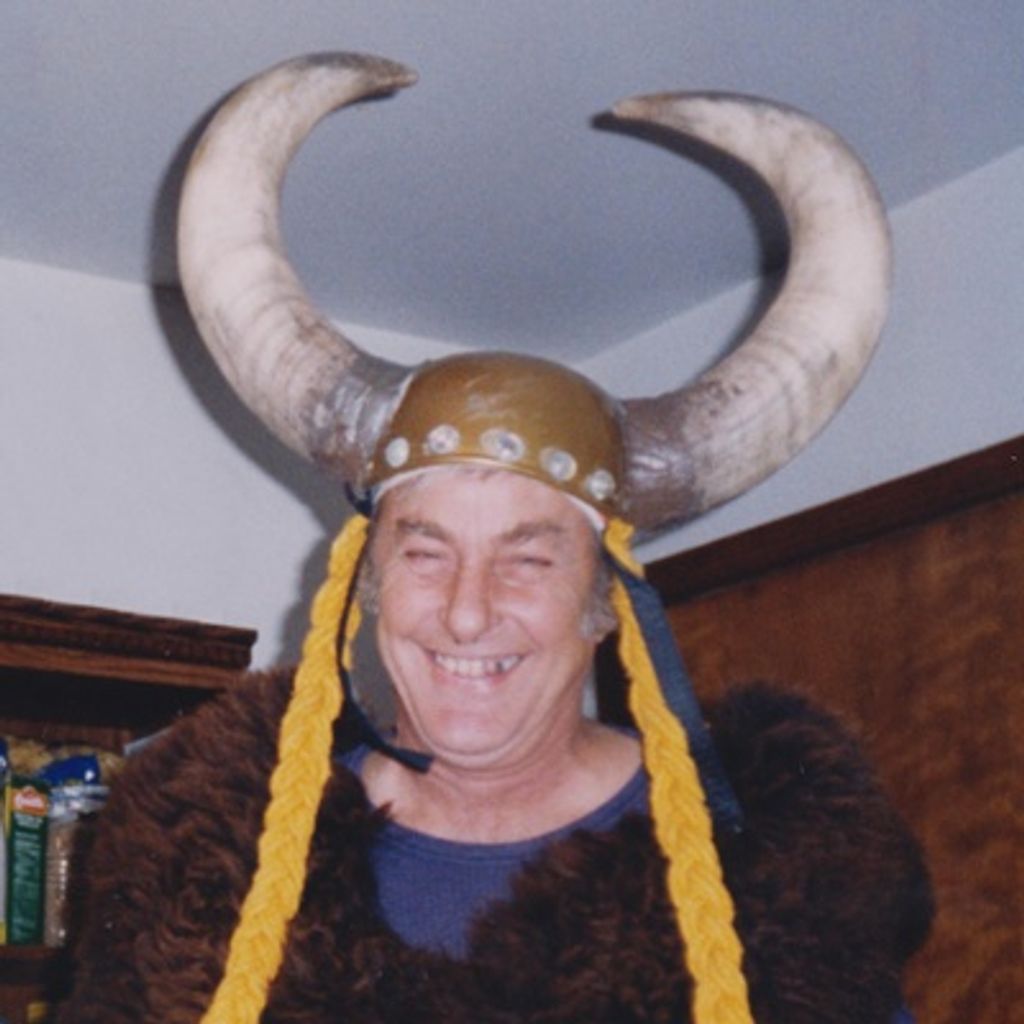 Andrew P. Wersal Profile Photo