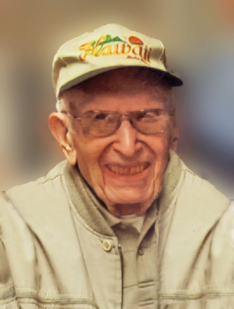 Donald Revere Mcmillen