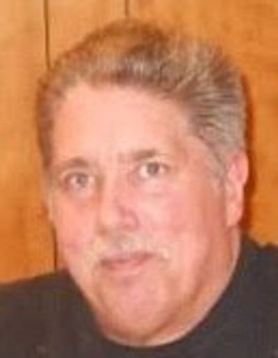 Photo of Francis D Pasquariello