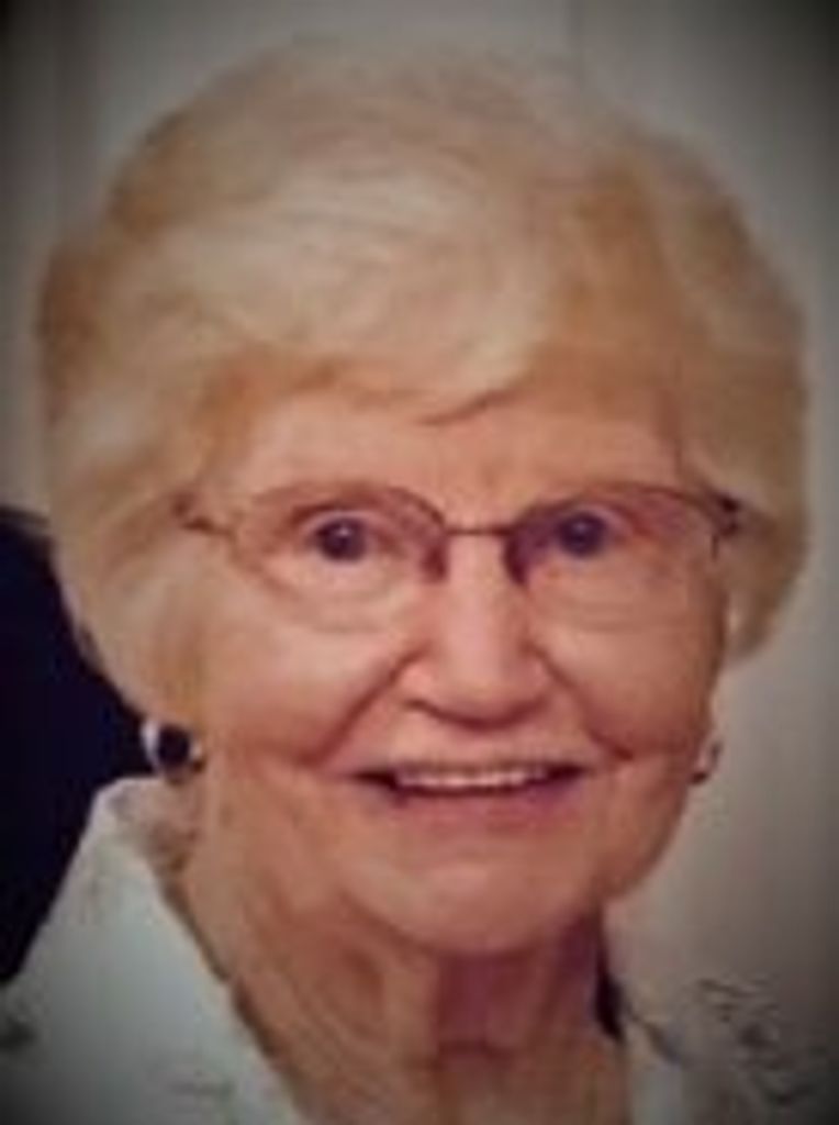 Lois Hawley Profile Photo