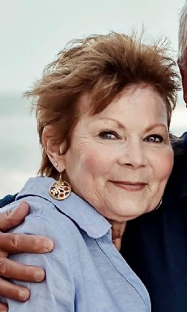 Margaret Ann Dingee Profile Photo