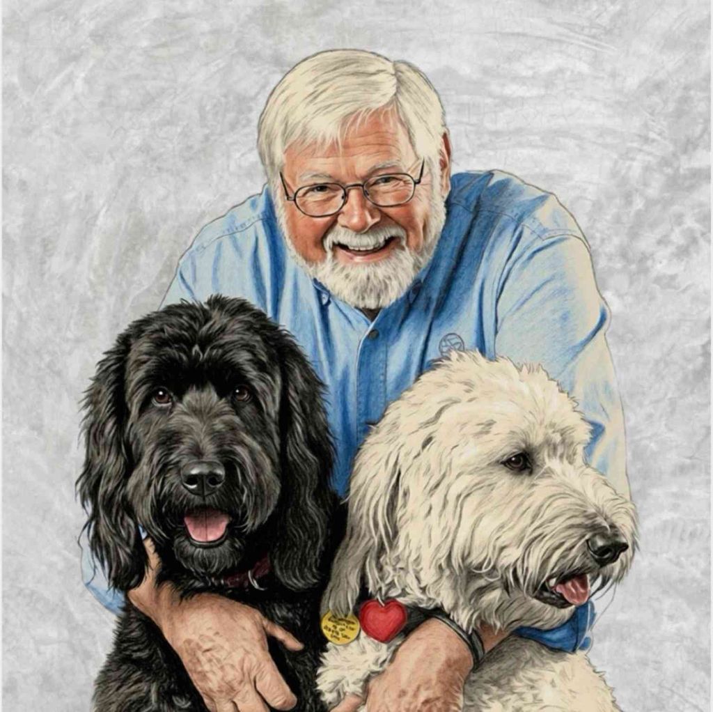 Mike Sullivan Profile Photo