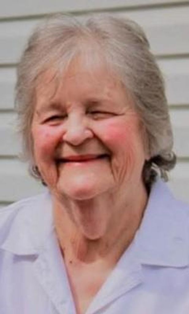 Brenda Sue Leftwich Profile Photo