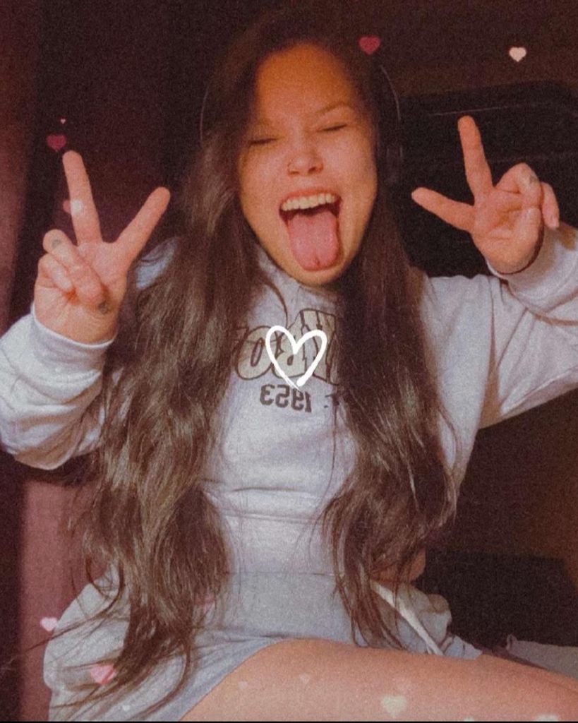 Aisha Carey-Lynne Cardinal Profile Photo