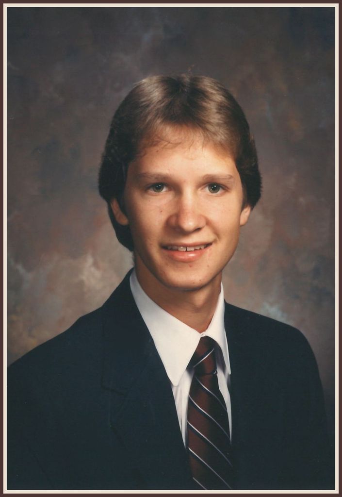 Lonnie J. Jostock Profile Photo