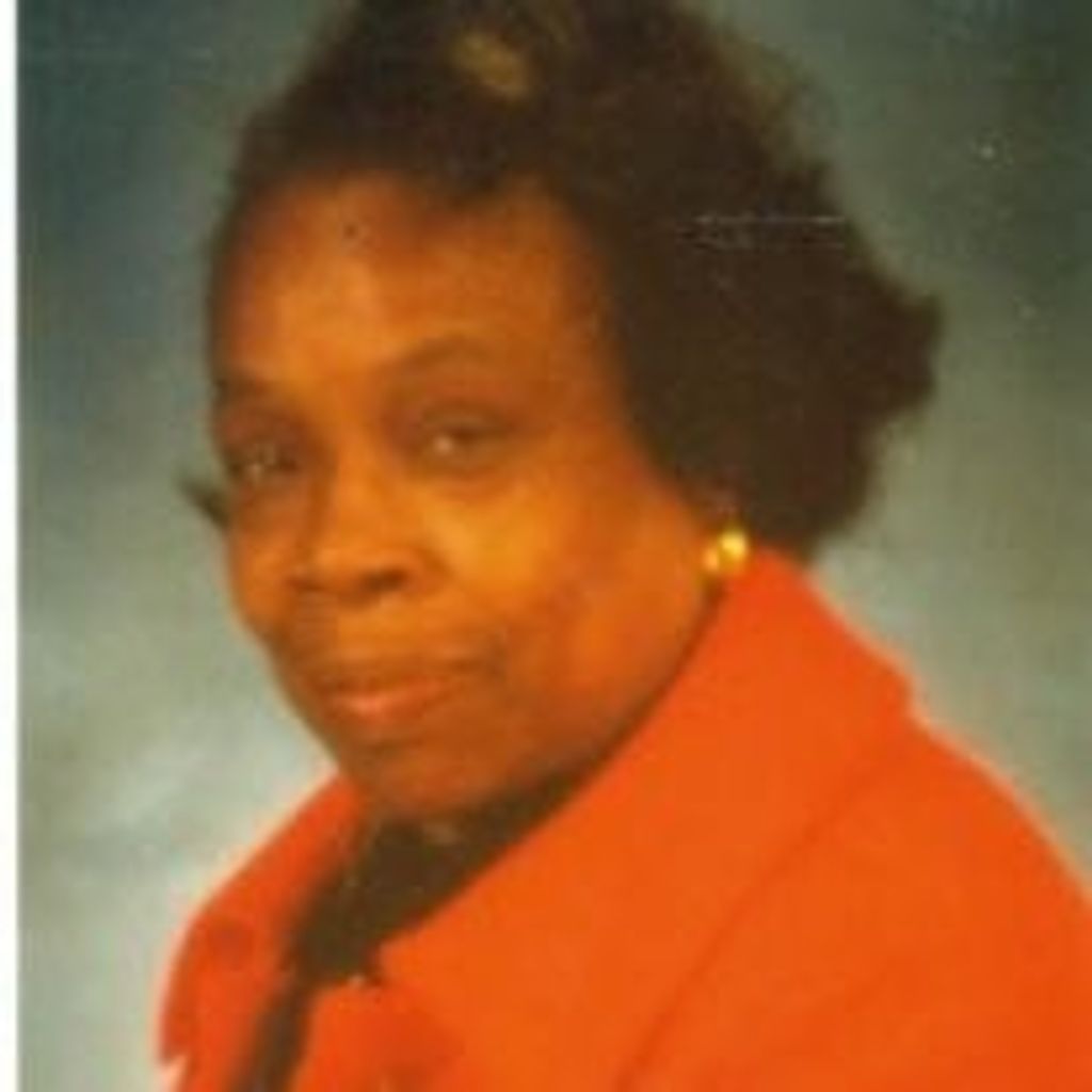 Betty  L Headen