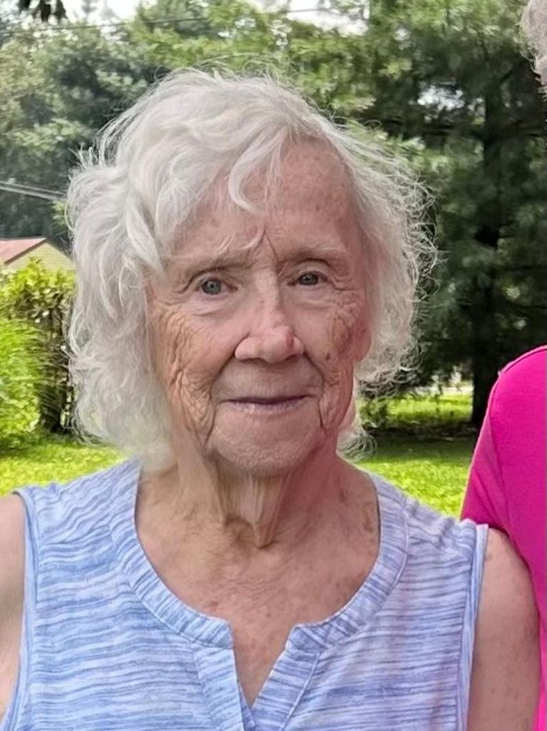 Rosevita A. Dove Profile Photo