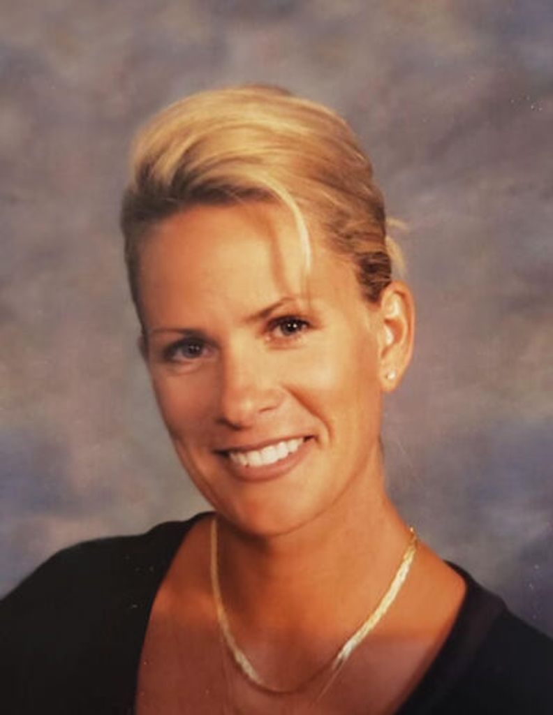 Regina Marie Conway Profile Photo