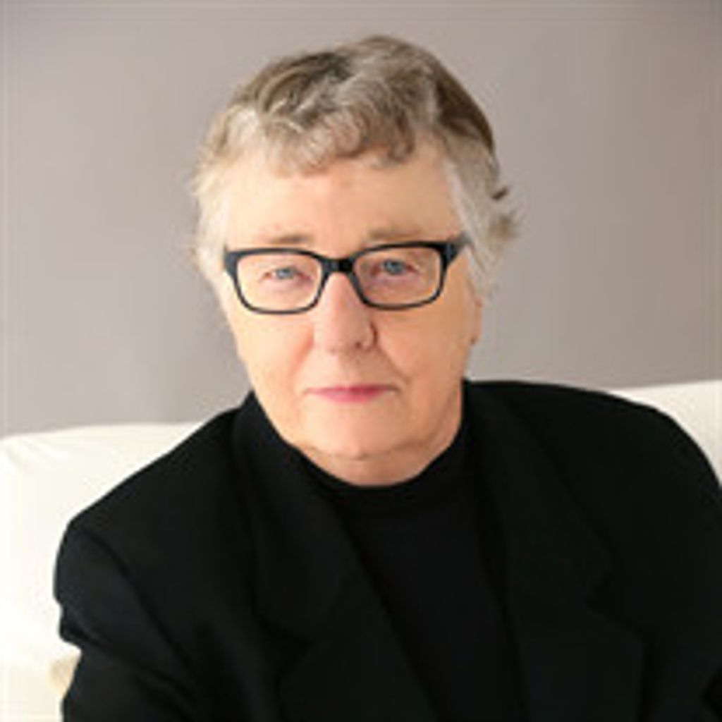 Beverly Archer Rawles Profile Photo