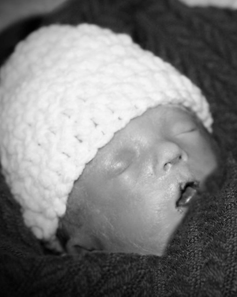 Carter James Dukes Profile Photo
