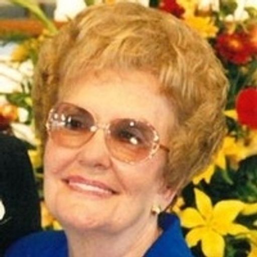 Gracie Lollar Champion Profile Photo