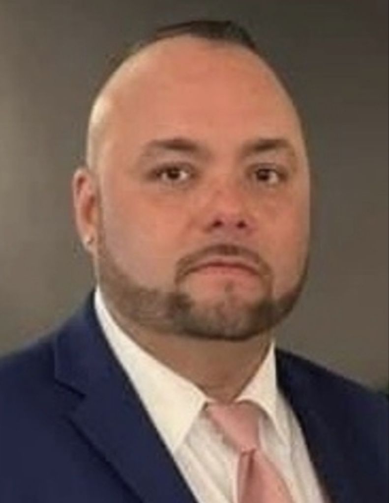 William "Willie" Rivera Jr.