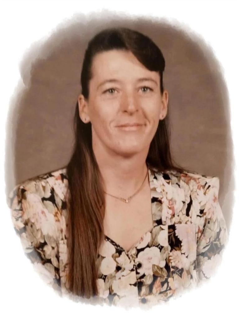 Janet Lynn Payne Profile Photo