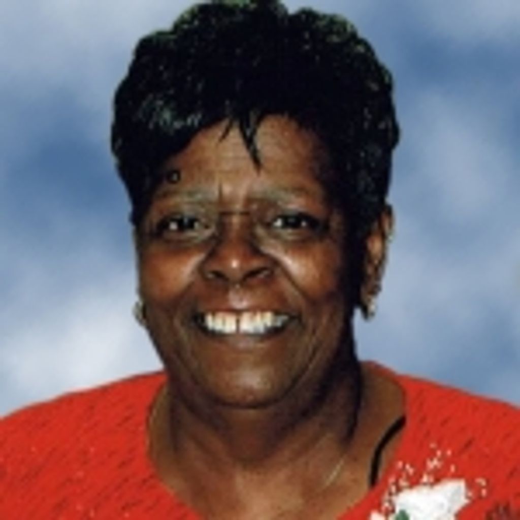 Josiephine Smith