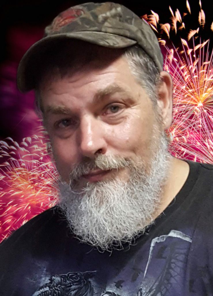 Winfield Santor