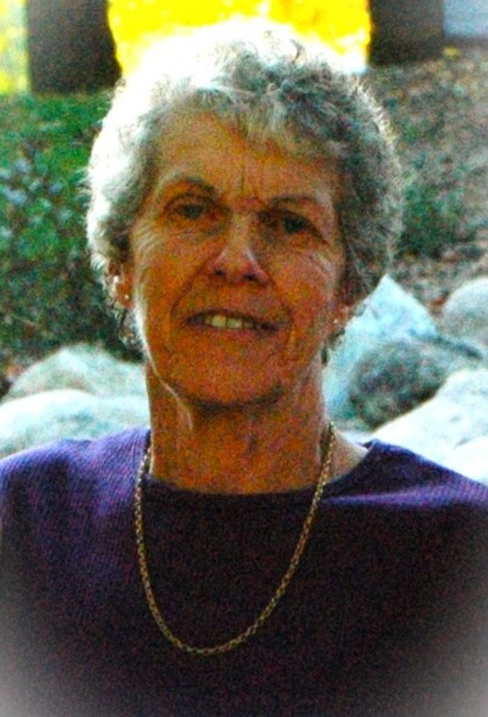 Susan Lois (Storrs) Welsh Profile Photo