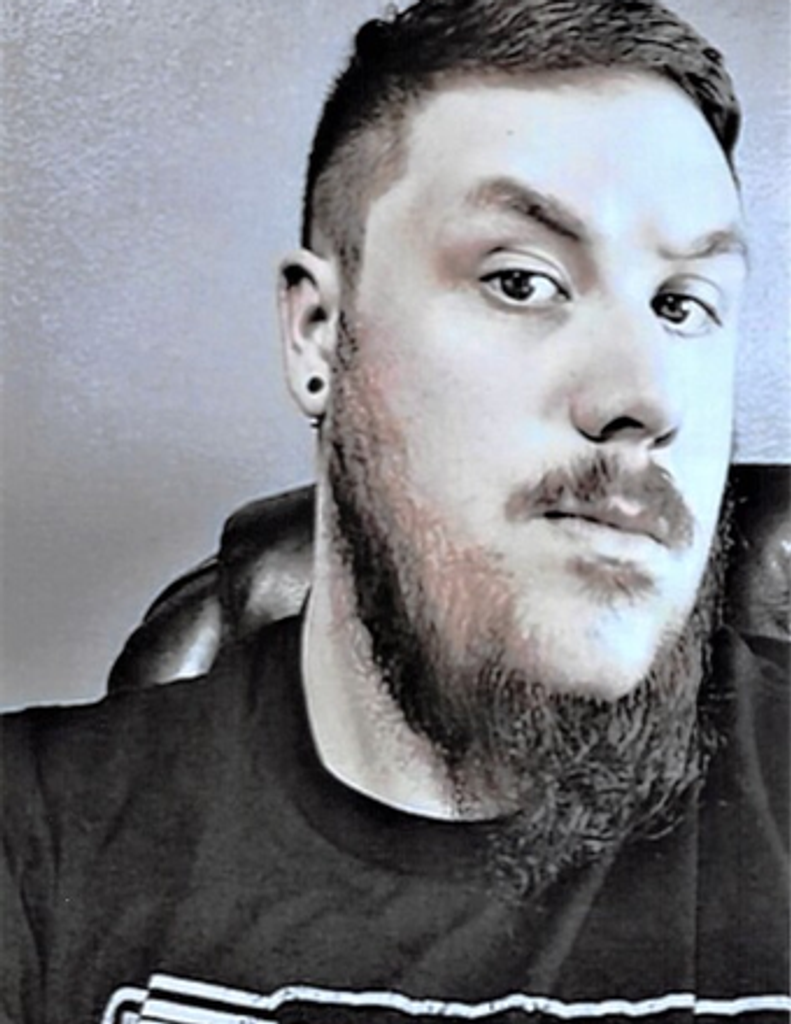 Aaron C. Moore