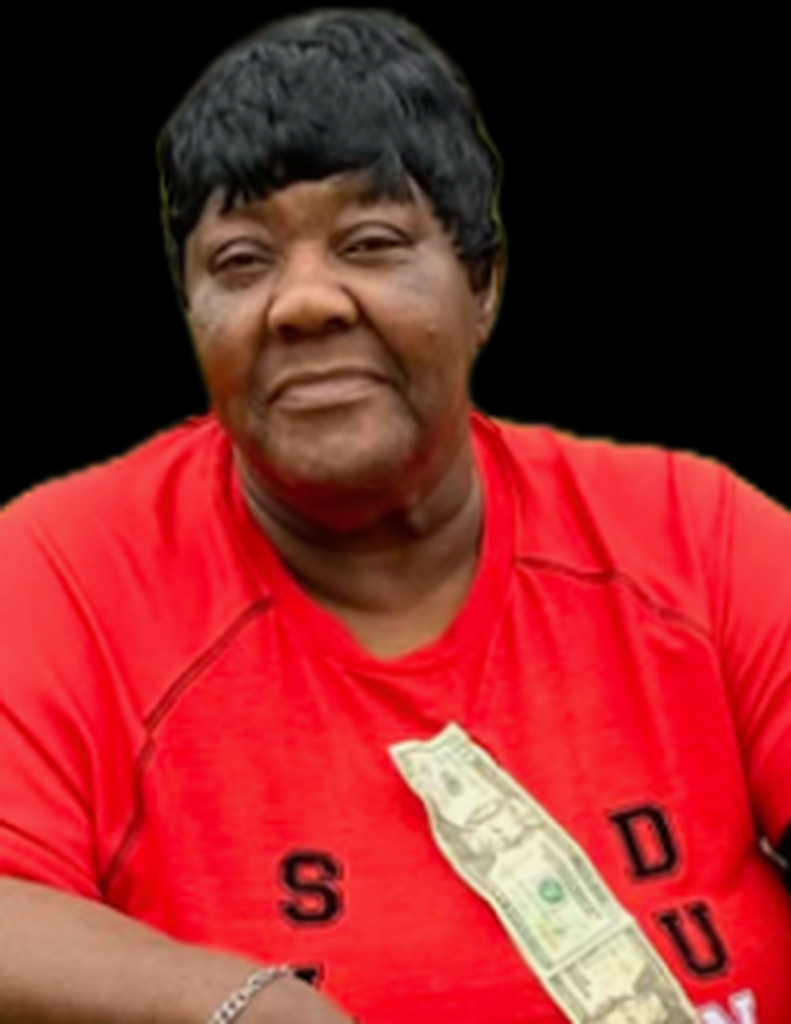 Jessie M. (Parker) Lewis Profile Photo