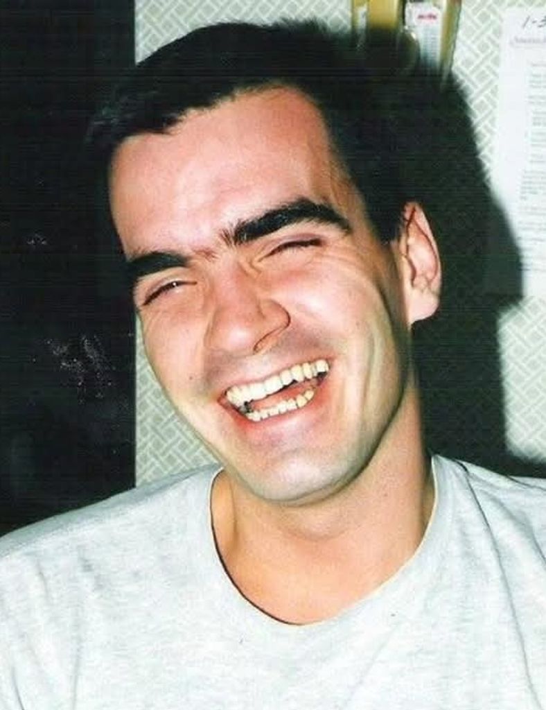 Donald J. Yelenosky Profile Photo