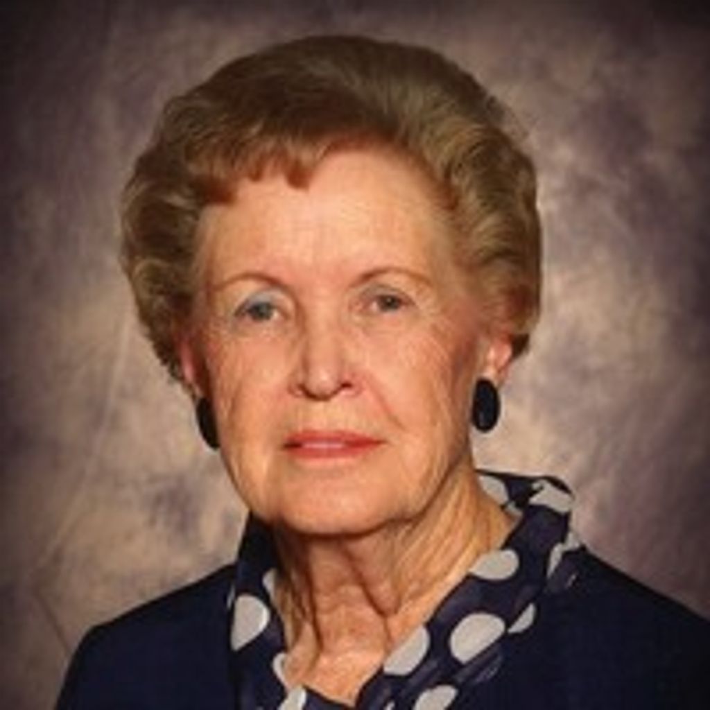 Letha Bond Profile Photo