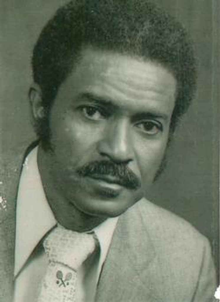 Mr. D G Terrell