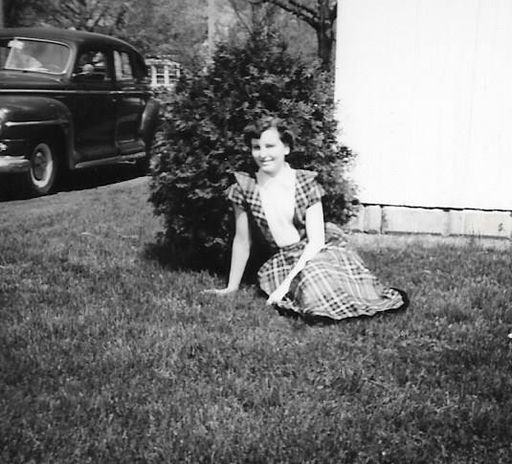 Alma L. (Rhinehart)  Hubeny photo gallery thumbnail 23 of 64