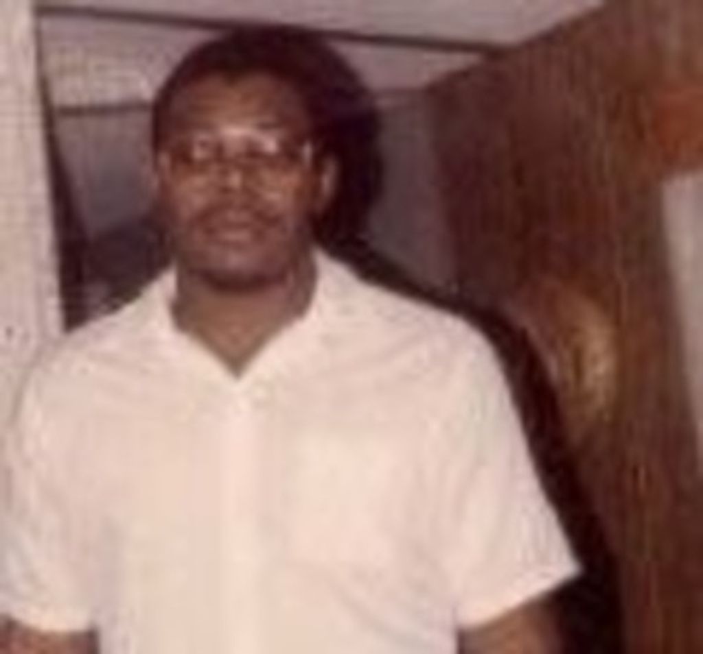 Howard Holsey Profile Photo