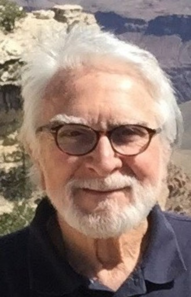 William Kohl Profile Photo