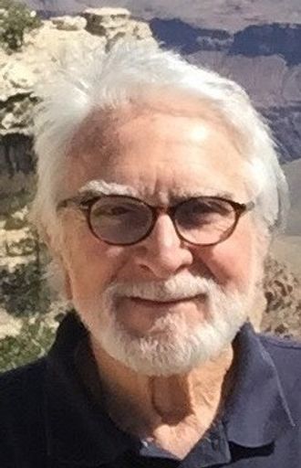 William Kohl's obituary image